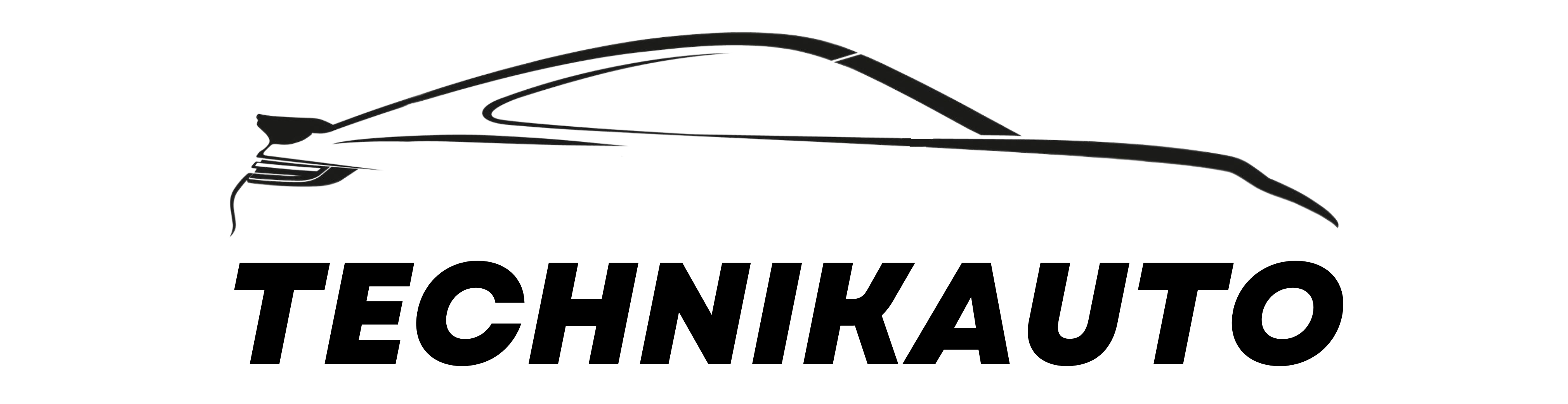 Technik Auto